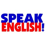 İngilizce Seviye Tespit Sınavı , İngilizce Seviye Belirleme