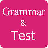 İngilizce , İngilizce Test ( Gramer ) Çalışması,İNGİLİZCE TEST GRAMER SORULARI...