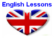 İngilizce Özel Dersin Temel Faydalarını belirtirken şunu bilmekte yarar var. İngilizce öğrenmek zor olabilir,..