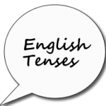 İngilizce , İngilizce Test ( Gramer )