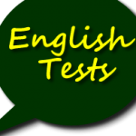 İngilizce Sınavları