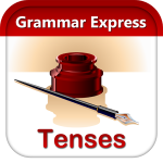 SIMPLE PAST TENSE and PAST CONTINUOUS TENSE