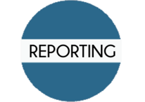 Reporting statements