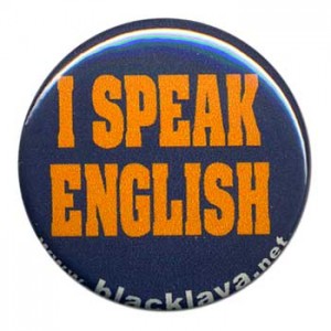 İngilizce , İngilizce Test ( Gramer )