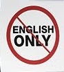 İngilizce Eğitimi