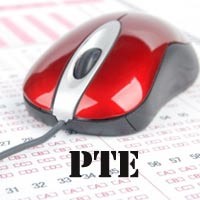 İngilizce PTE Sınavı Özel Ders merkezimizdeki PTE Sınavı Özel Ders ünitelerimizde hazırlanan PTE Sınavı Özel Ders....