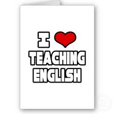 DENİZLİ İngilizce özel ders merkezimizdeki İngilizce özel ders  kampanyaları kapsamında ve İngilizce özel ders..