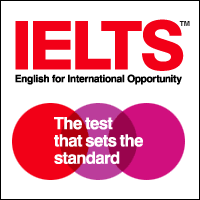 Ielts hazırlık Özel Ders ile IELTS Sınavında başarı.