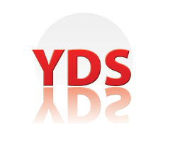  YDS özel ders eğitimleri kapsamında kurulan  YDS özel ders merkezinde ki YDS özel ders platformunda ve YDS özel ders panellerinde  uygulanmakta devam eden   YDS özel ders birimlerimizdeki mevcut olan YDS özel ders öğretilerinde eğitim verilir.