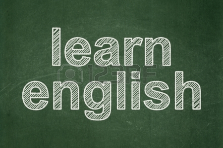 DENİZLİ  İngilizce özel ders konusunda DENİZLİ  İngilizce özel ders  platformundaki DENİZLİ   İngilizce özel ders.