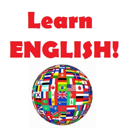 DENİZLİ İngilizce alt yapı oluşturma kursları merkezimizdeki İngilizce alt yapı oluşturma kursları.