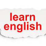 DENİZLİ Özel İngilizce Dersleri platformundaki  DENİZLİ Özel İngilizce Dersleri bölümlerimizde DENİZLİ Özel İngilizce Dersleri...