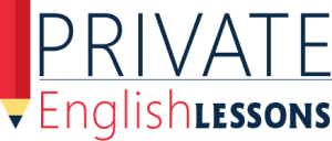 İngilizce Özel Ders programlarının uygulandığı İngilizce Özel Ders merkezimizdeki  genel kurslara kıyasla en büyük avantaj, İngilizce  özel ders...